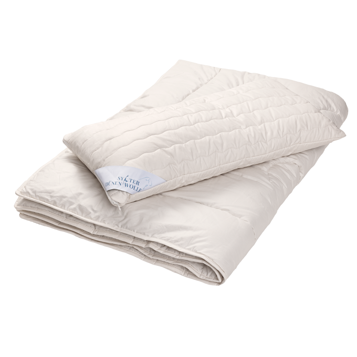 Sylter Bestseller Duo